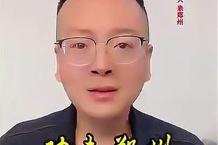 江南娱乐app官网入口